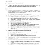 خرید و دانلود نسخه کامل کتاب 15900 HVAC Instrumentation and Controls