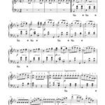 خرید و دانلود نسخه کامل کتاب 19 Waltzes