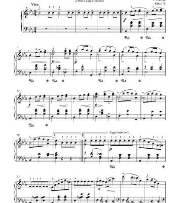 خرید و دانلود نسخه کامل کتاب 19 Waltzes
