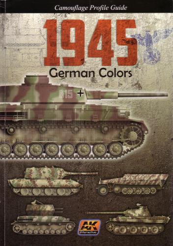 خرید و دانلود نسخه کامل کتاب 1945 German Colors_68efc9ad79bdb.jpeg خرید و دانلود نسخه کامل کتاب 1945 German Colors