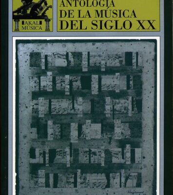 خرید و دانلود نسخه کامل کتاب (1960) Treno (lamentación fúnebre) por las víctimas de Hiroshima