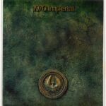 خرید و دانلود نسخه کامل کتاب 1970 Imperial