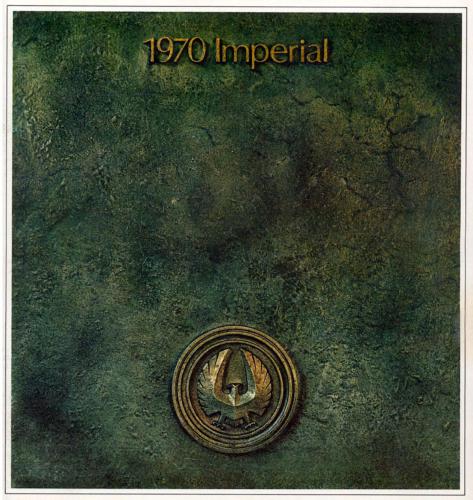خرید و دانلود نسخه کامل کتاب 1970 Imperial_68fcd20514975.jpeg خرید و دانلود نسخه کامل کتاب 1970 Imperial