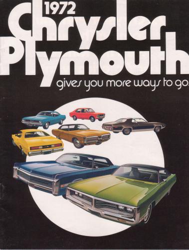 خرید و دانلود نسخه کامل کتاب 1972 Chrysler-Plymouth gives you more ways to go_68fce31fc981b.jpeg خرید و دانلود نسخه کامل کتاب 1972 Chrysler-Plymouth gives you more ways to go