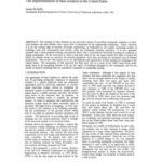 خرید و دانلود نسخه کامل کتاب 1994_Kelly_The implementation of base isolation in the United States.pdf