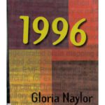 خرید و دانلود نسخه کامل کتاب 1996. A novel