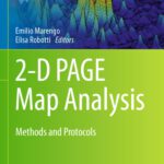 خرید و دانلود نسخه کامل کتاب 2-D PAGE Map Analysis: Methods and Protocols
