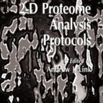خرید و دانلود نسخه کامل کتاب 2-D Proteome Analysis Protocols (Methods in Molecular Biology Vol 112)