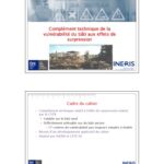 خرید و دانلود نسخه کامل کتاب 2-presentation_cplt_supression.pdf