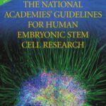 خرید و دانلود نسخه کامل کتاب 2008 Amendments to the National Academies’ Guidelines for Human Embryonic Stem Cell Research