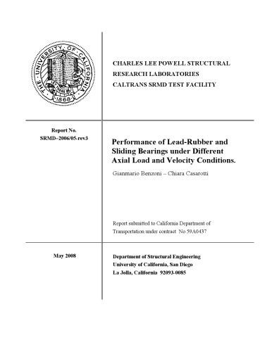 خرید و دانلود نسخه کامل کتاب 2008_Benzoni_Report_Performanc of LR and SB.pdf_68f73f861b01c.jpeg خرید و دانلود نسخه کامل کتاب 2008_Benzoni_Report_Performanc of LR and SB.pdf