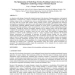 خرید و دانلود نسخه کامل کتاب 2008_Morgan-multi-stage-friction-bearings