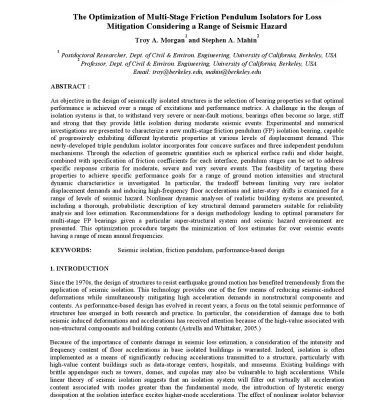 خرید و دانلود نسخه کامل کتاب 2008_Morgan-multi-stage-friction-bearings