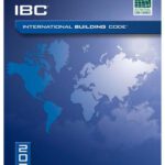 خرید و دانلود نسخه کامل کتاب 2009 International Building Code: Softcover Version