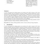 خرید و دانلود نسخه کامل کتاب 2010_MARIONI_The_use_of_sliding_pendulum_isolators_for_the_CASE_project_in_L_Aquila