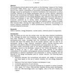 خرید و دانلود نسخه کامل کتاب 2011_ Martelli_ Seismix safety of high risk plants