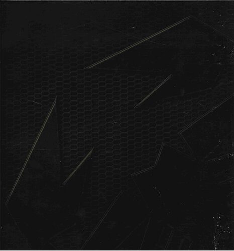 خرید و دانلود نسخه کامل کتاب 2012 Fiat Abarth 500 Brochure – USA_68fbc966815ae.jpeg خرید و دانلود نسخه کامل کتاب 2012 Fiat Abarth 500 Brochure – USA