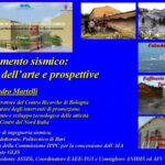 خرید و دانلود نسخه کامل کتاب 2012_Martelli_Presentation_Examples