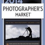 خرید و دانلود نسخه کامل کتاب 2014 Photographer’s Market