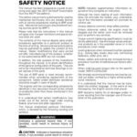 خرید و دانلود نسخه کامل کتاب 2017 REV G4 850 E-TEC Shop / Service Manual