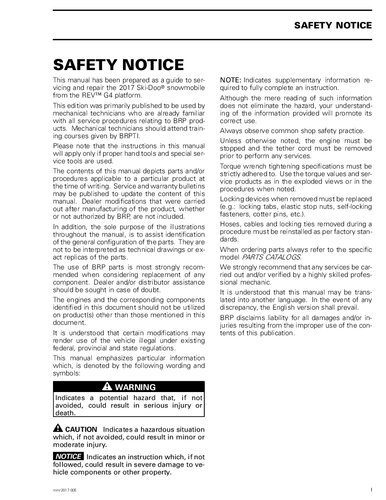 خرید و دانلود نسخه کامل کتاب 2017 REV G4 850 E-TEC Shop / Service Manual_68fccef57bd17.jpeg خرید و دانلود نسخه کامل کتاب 2017 REV G4 850 E-TEC Shop / Service Manual