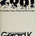 خرید و دانلود نسخه کامل کتاب 2081: A Hopeful View of the Human Future