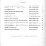 خرید و دانلود نسخه کامل کتاب 20th Century Classics. Volume 1