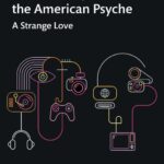 خرید و دانلود نسخه کامل کتاب 20th Century Media and the American Psyche