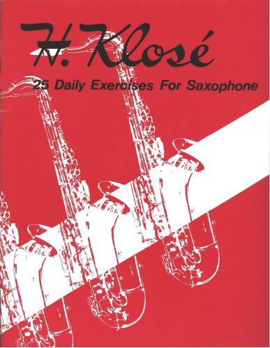 خرید و دانلود نسخه کامل کتاب 25 Daily Exercises for Saxophone_68df4f1fb1e03.jpeg خرید و دانلود نسخه کامل کتاب 25 Daily Exercises for Saxophone