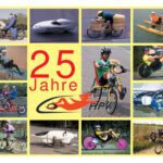 خرید و دانلود نسخه کامل کتاب 25 Jahre HPV Deutschland