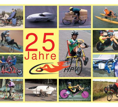 خرید و دانلود نسخه کامل کتاب 25 Jahre HPV Deutschland