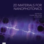 خرید و دانلود نسخه کامل کتاب 2D Materials for Nanophotonics