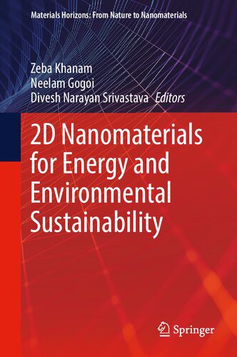 خرید و دانلود نسخه کامل کتاب 2D Nanomaterials for Energy and Environmental Sustainability_68f23e220f451.jpeg خرید و دانلود نسخه کامل کتاب 2D Nanomaterials for Energy and Environmental Sustainability