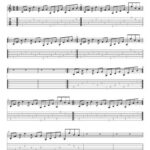 خرید و دانلود نسخه کامل کتاب 3 Doors Down – Kryptonite