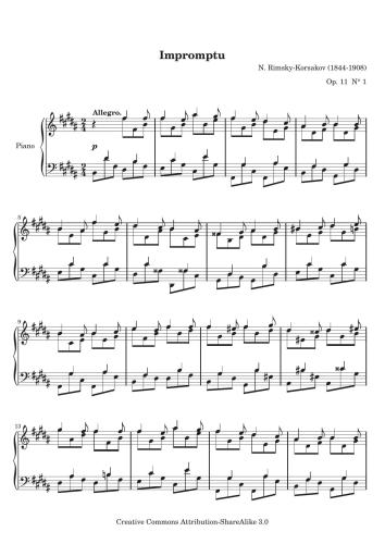 خرید و دانلود نسخه کامل کتاب 3 piano pieces (Op. 11)_68df6ed2d2ef1.jpeg خرید و دانلود نسخه کامل کتاب 3 piano pieces (Op. 11)