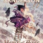 خرید و دانلود نسخه کامل کتاب 3-The Hero of Ages