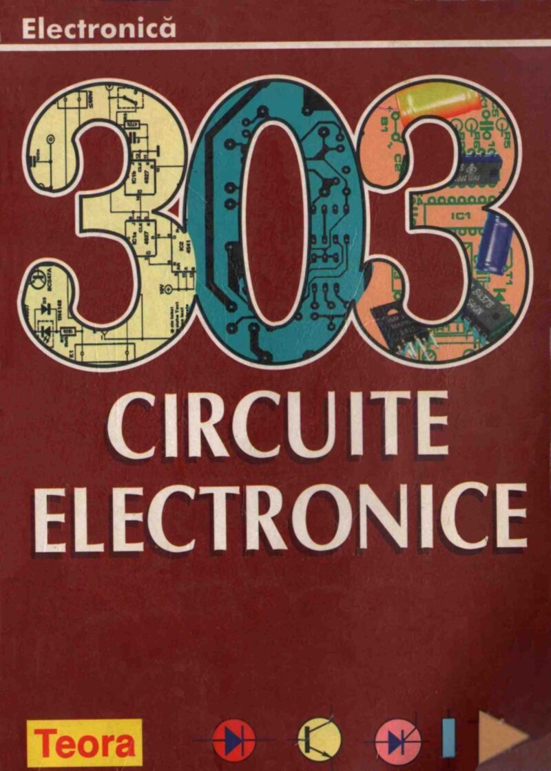 خرید و دانلود نسخه کامل کتاب 303 circuite electronice_68ff37013ff9f.jpeg خرید و دانلود نسخه کامل کتاب 303 circuite electronice