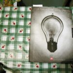 خرید و دانلود نسخه کامل کتاب 33rd Publication Design Annual