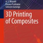 خرید و دانلود نسخه کامل کتاب 3D Printing of Composites