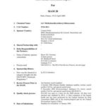 خرید و دانلود نسخه کامل کتاب 4, 4′-Methylenedicyclohexyl diisocyanate CAS 5124-30-1