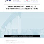 خرید و دانلود نسخه کامل کتاب 4._Annexes_PFE