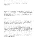 خرید و دانلود نسخه کامل کتاب 4-Dimensionale projektive Ebenen mit grosser abelscher Kollineationsgruppe