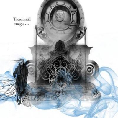 خرید و دانلود نسخه کامل کتاب 4-The Alloy of Law