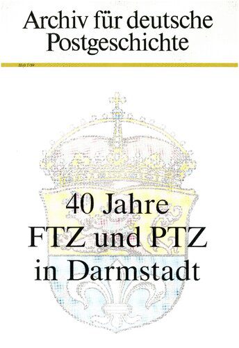 خرید و دانلود نسخه کامل کتاب 40 Jahre FTZ und PTZ in Darmstadt_68f704ba4cc0f.jpeg خرید و دانلود نسخه کامل کتاب 40 Jahre FTZ und PTZ in Darmstadt