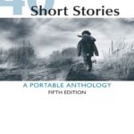خرید و دانلود نسخه کامل کتاب 40 Short Stories: A Portable Anthology