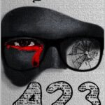 خرید و دانلود نسخه کامل کتاب 423