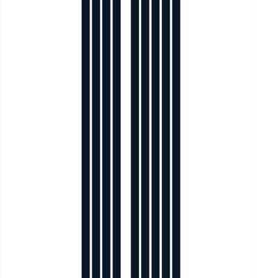 خرید و دانلود نسخه کامل کتاب 45th Publication Design Annual