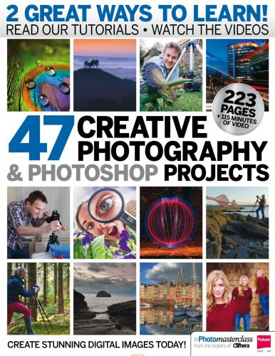 خرید و دانلود نسخه کامل کتاب 47 Creative Photography and Photoshop Projects_68e071609569d.jpeg خرید و دانلود نسخه کامل کتاب 47 Creative Photography and Photoshop Projects