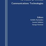 خرید و دانلود نسخه کامل کتاب 4G Mobile and Wireless Communications Technologies