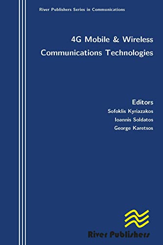 خرید و دانلود نسخه کامل کتاب 4G Mobile and Wireless Communications Technologies_68f70a51a5e2a.jpeg خرید و دانلود نسخه کامل کتاب 4G Mobile and Wireless Communications Technologies